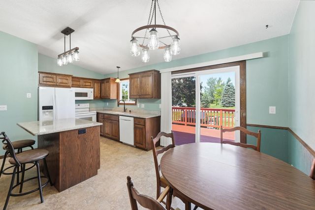 2227 Windsor Road, Saint Cloud, MN 56301