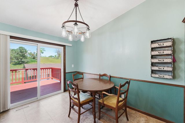 2227 Windsor Road, Saint Cloud, MN 56301