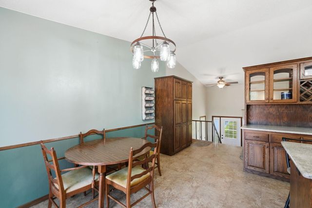 2227 Windsor Road, Saint Cloud, MN 56301
