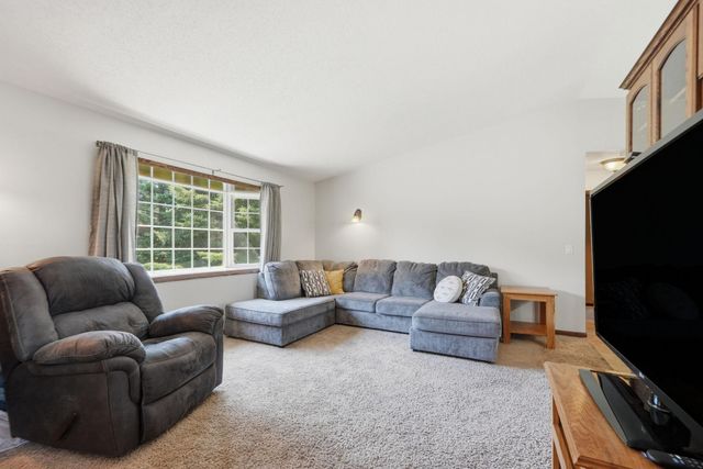 2227 Windsor Road, Saint Cloud, MN 56301