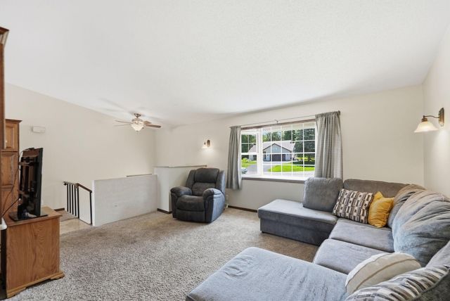2227 Windsor Road, Saint Cloud, MN 56301