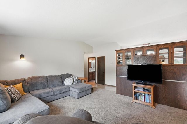 2227 Windsor Road, Saint Cloud, MN 56301