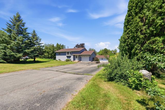 2227 Windsor Road, Saint Cloud, MN 56301