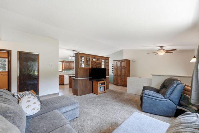 2227 Windsor Road, Saint Cloud, MN 56301
