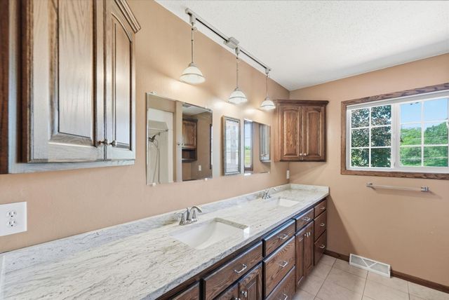 2227 Windsor Road, Saint Cloud, MN 56301