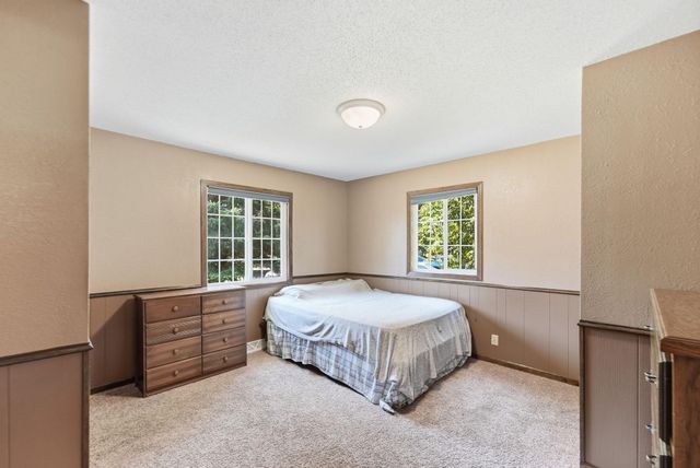2227 Windsor Road, Saint Cloud, MN 56301