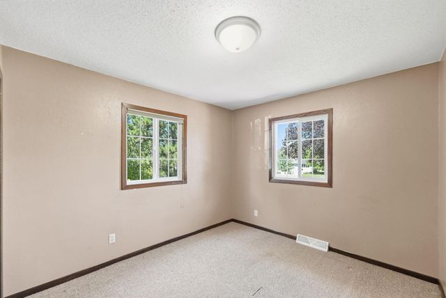 2227 Windsor Road, Saint Cloud, MN 56301