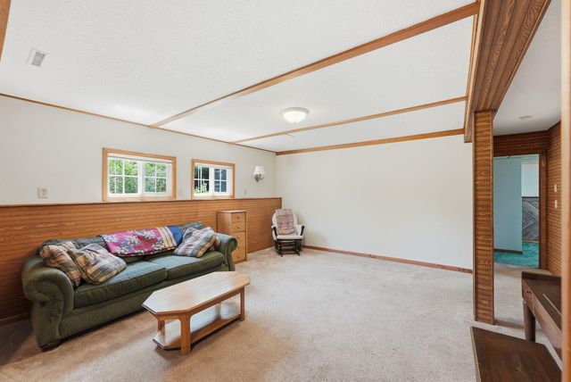 2227 Windsor Road, Saint Cloud, MN 56301