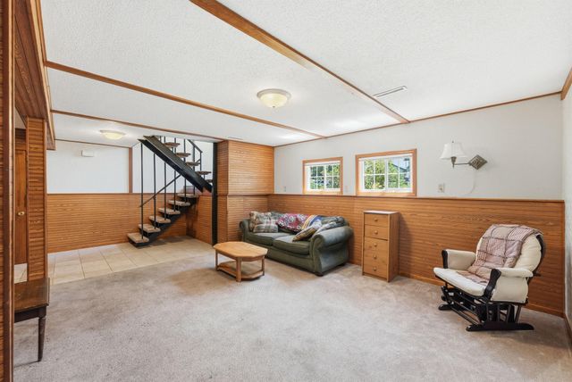 2227 Windsor Road, Saint Cloud, MN 56301