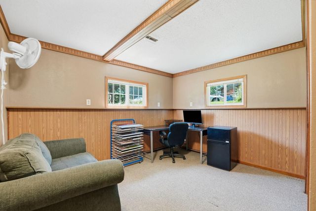 2227 Windsor Road, Saint Cloud, MN 56301