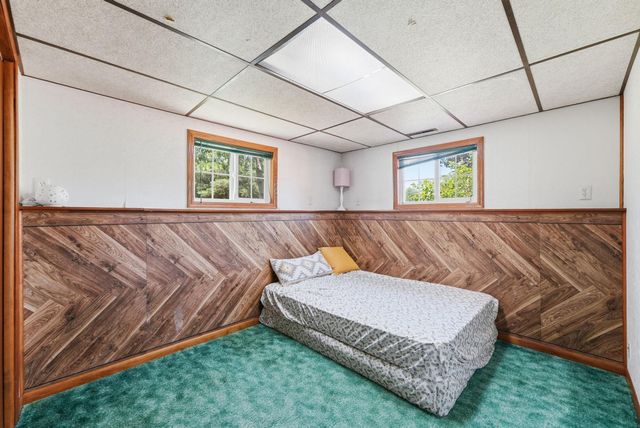 2227 Windsor Road, Saint Cloud, MN 56301