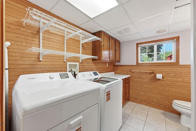2227 Windsor Road, Saint Cloud, MN 56301