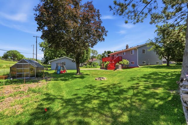 2227 Windsor Road, Saint Cloud, MN 56301