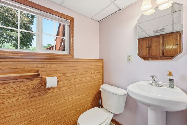 2227 Windsor Road, Saint Cloud, MN 56301