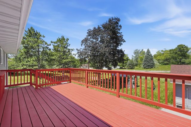 2227 Windsor Road, Saint Cloud, MN 56301