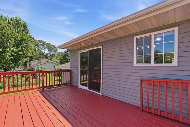 2227 Windsor Road, Saint Cloud, MN 56301