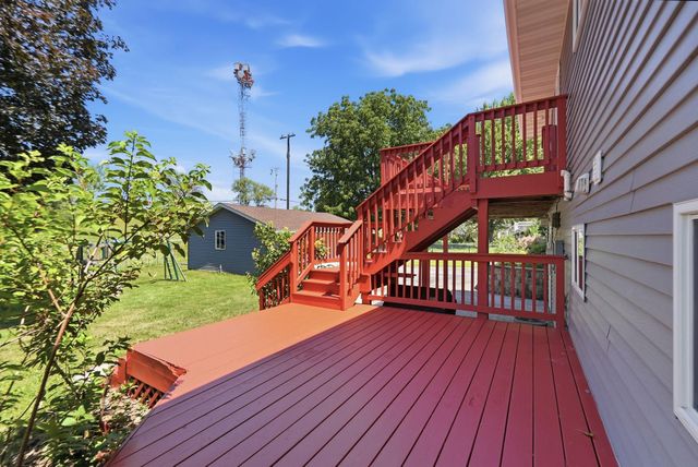 2227 Windsor Road, Saint Cloud, MN 56301