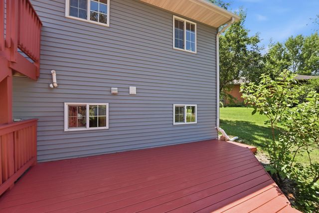 2227 Windsor Road, Saint Cloud, MN 56301