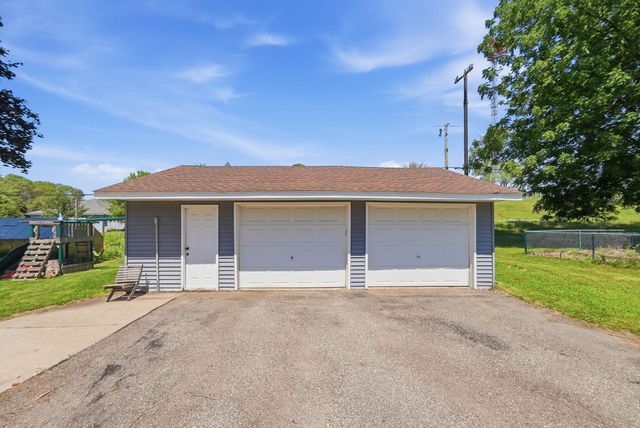 2227 Windsor Road, Saint Cloud, MN 56301