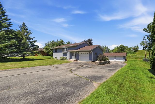 2227 Windsor Road, Saint Cloud, MN 56301