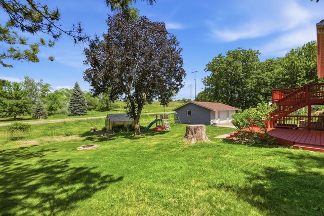 2227 Windsor Road, Saint Cloud, MN 56301