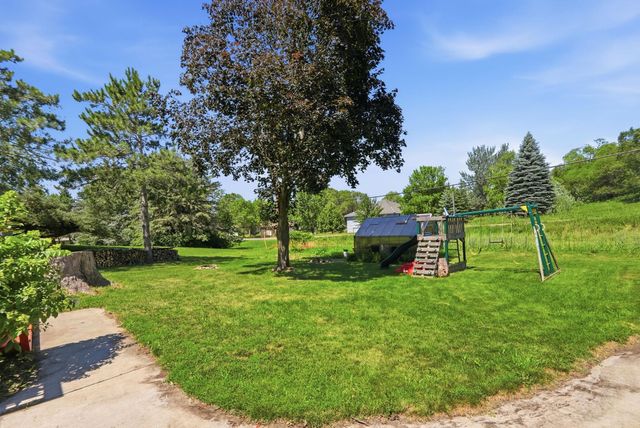2227 Windsor Road, Saint Cloud, MN 56301