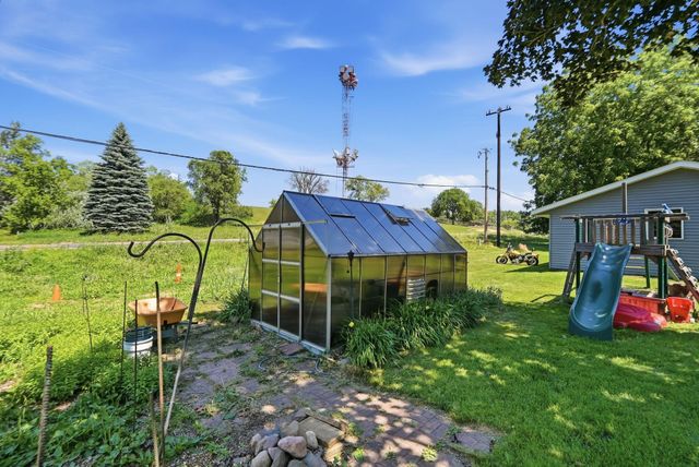 2227 Windsor Road, Saint Cloud, MN 56301