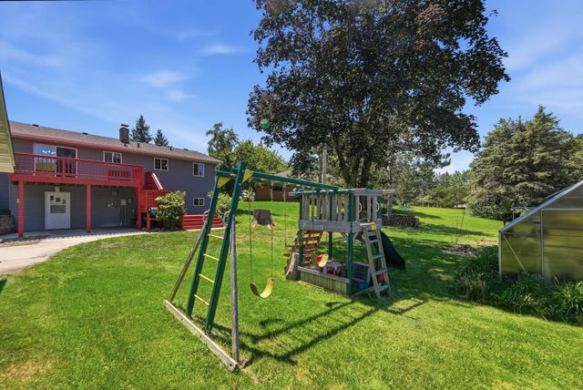 2227 Windsor Road, Saint Cloud, MN 56301