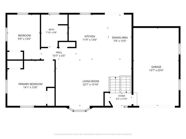 2227 Windsor Road, Saint Cloud, MN 56301