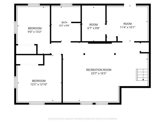 2227 Windsor Road, Saint Cloud, MN 56301