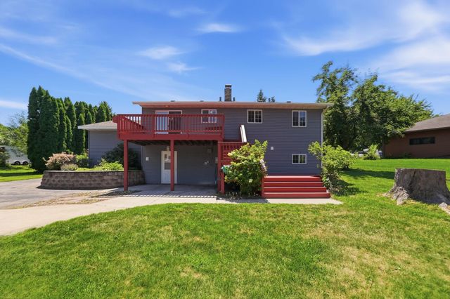 2227 Windsor Road, Saint Cloud, MN 56301