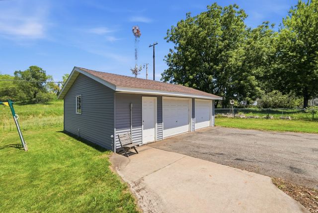 2227 Windsor Road, Saint Cloud, MN 56301