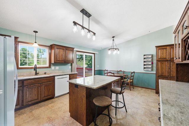 2227 Windsor Road, Saint Cloud, MN 56301