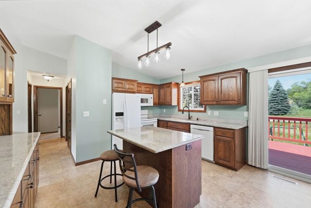 2227 Windsor Road, Saint Cloud, MN 56301