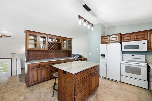 2227 Windsor Road, Saint Cloud, MN 56301