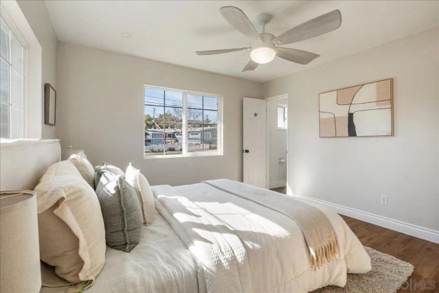 2705 Kobe Dr, San Diego, CA 92123