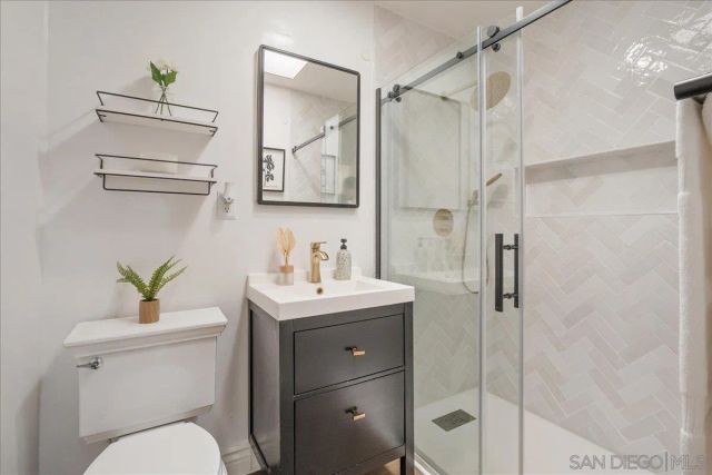 2705 Kobe Dr, San Diego, CA 92123