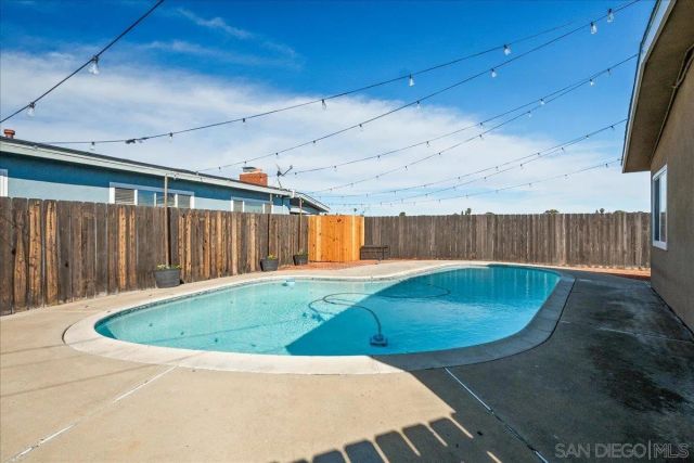 2705 Kobe Dr, San Diego, CA 92123