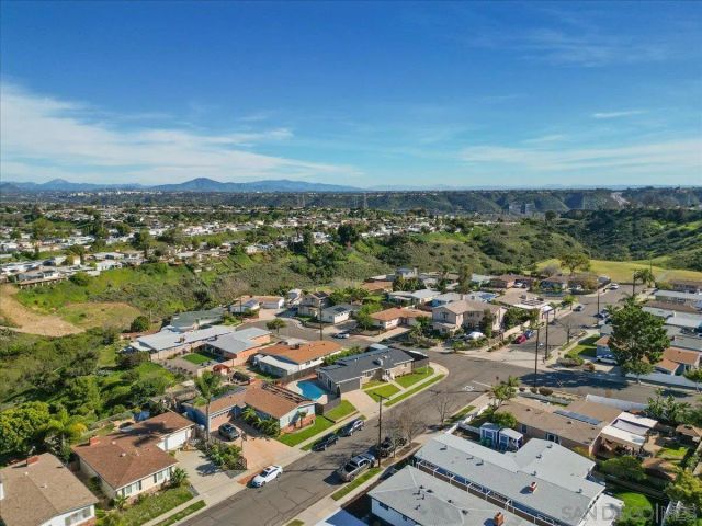 2705 Kobe Dr, San Diego, CA 92123