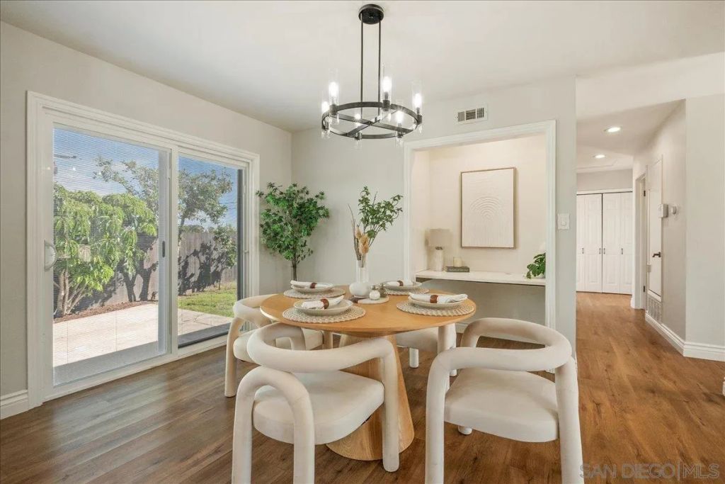 2705 Kobe Dr, San Diego, CA 92123