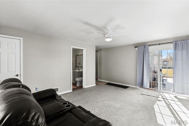 6195 Cedar Springs Road, Cedar Hill, MO 63016