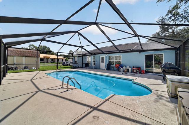 304 MARION OAKS COURSE, Ocala, FL 34473