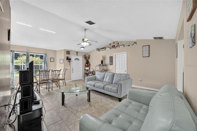 304 MARION OAKS COURSE, Ocala, FL 34473