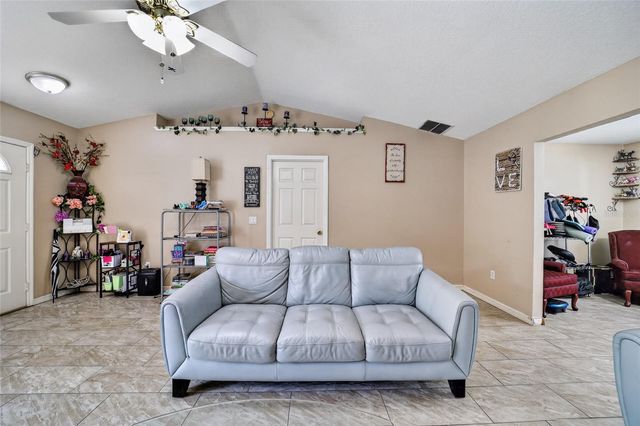304 MARION OAKS COURSE, Ocala, FL 34473