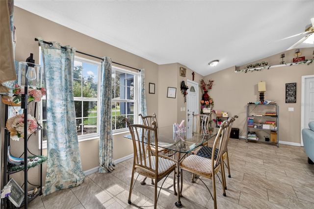 304 MARION OAKS COURSE, Ocala, FL 34473