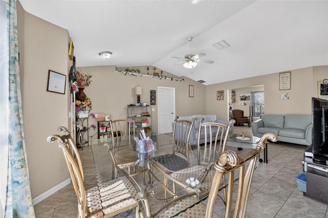 304 MARION OAKS COURSE, Ocala, FL 34473