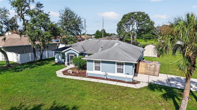 304 MARION OAKS COURSE, Ocala, FL 34473
