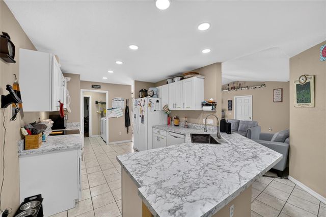304 MARION OAKS COURSE, Ocala, FL 34473