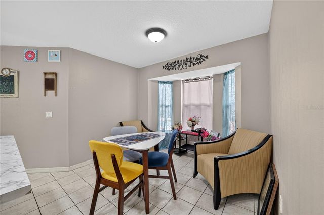 304 MARION OAKS COURSE, Ocala, FL 34473