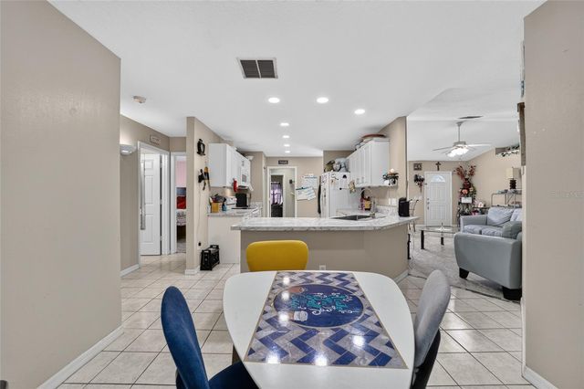 304 MARION OAKS COURSE, Ocala, FL 34473